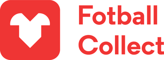 Fotballcollect AS