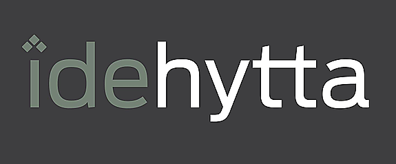 Idehytta AS
