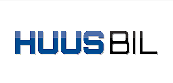 Huus Bil AS
