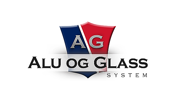 Alu Og Glass System AS
