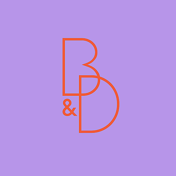 Berg & Dahl - Interiør & storkjøkken