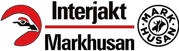 Markhusan Jakt As