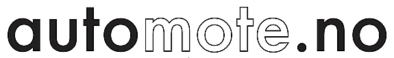 Automote.no