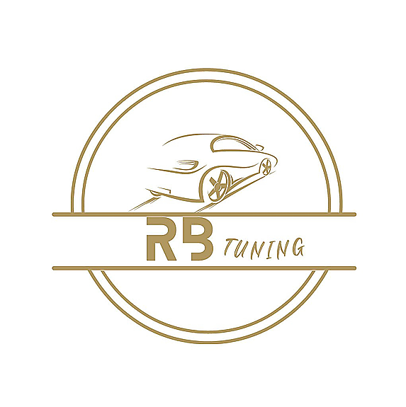 Rb tuning as
