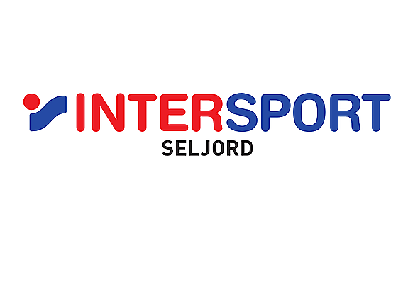 Intersport Seljord