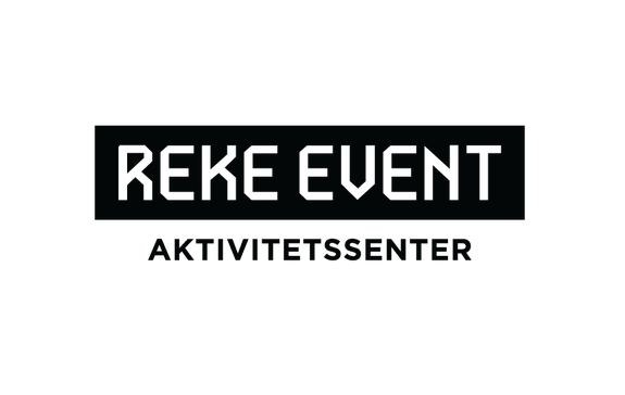 Reke Event As