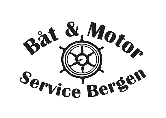Båt og motor service Bergen