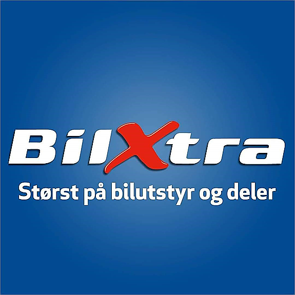 Bilxtra Skien