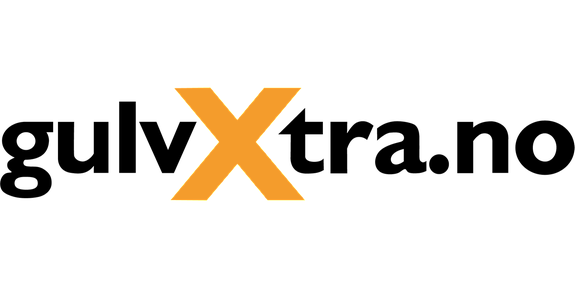 GULVXTRA.NO