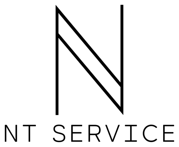 Nt Service AS