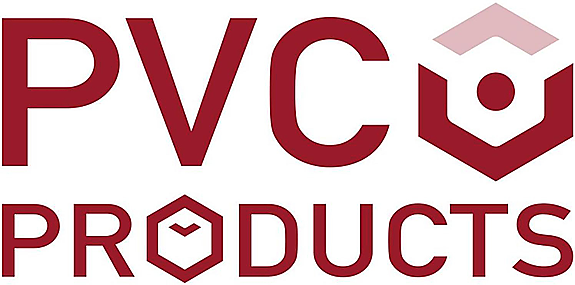 Pvc Products As