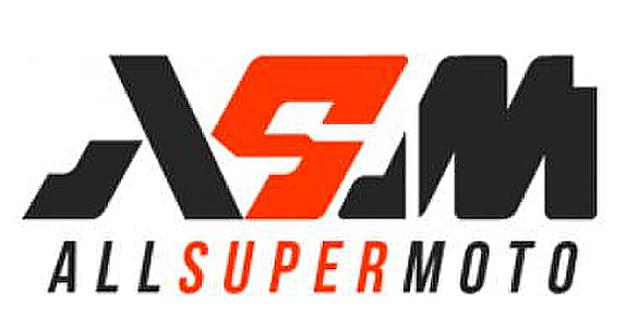 Allsupermoto AS