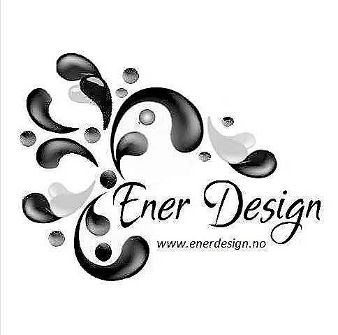 Ener Design
