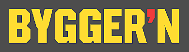 Byggern Veggli
