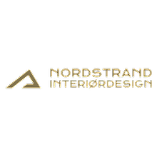 Nordstrand Interiørdesign AS