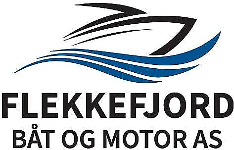 Flekkefjord Båt og Motor As