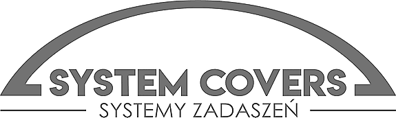 System Covers