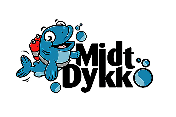MIDTDYKK