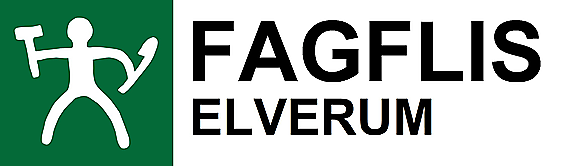 Mester Bygg Elverum AS