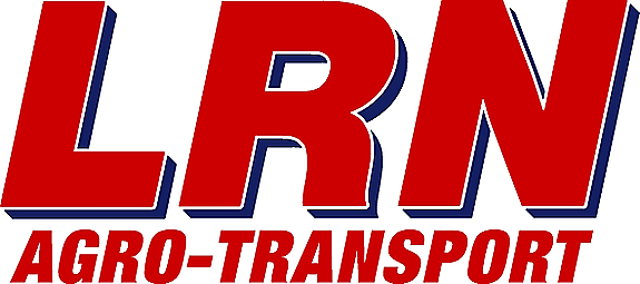 LRN AGRO-TRANSPORT AS