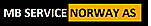 Mb Service Norway AS