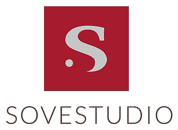 Sovestudio As