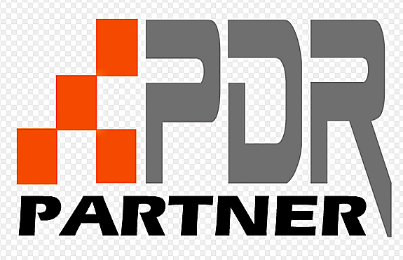 PDR Partner
