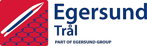 EGERSUND TRÅL AS