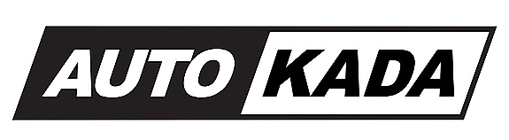 AUTO KADA Norge