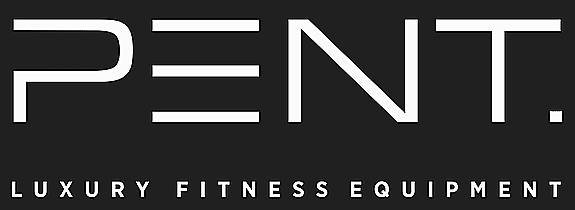 Pent Fitness