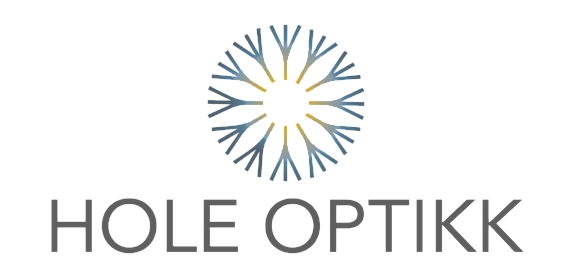 HOLE OPTIKK AS