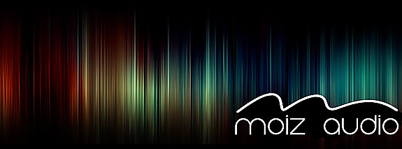 Moiz Audio