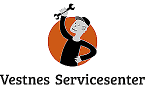 Løviknes Servicesenter