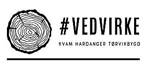 WWW.VEDVIRKE.NO