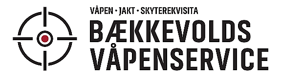 BÆKKEVOLDS VÅPENSERVICE AS