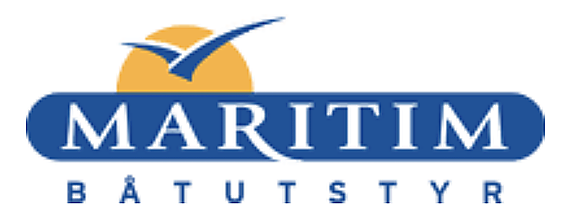 Siddis Marine AS