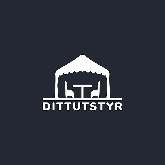 Ditt Utstyr AS