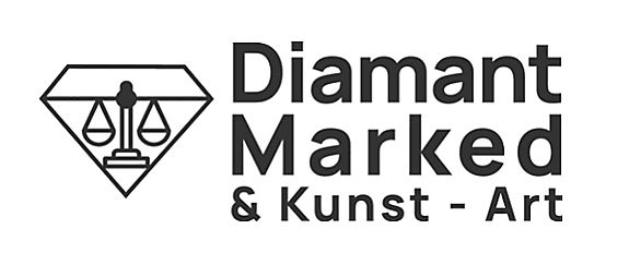 Diamantmarked & Art