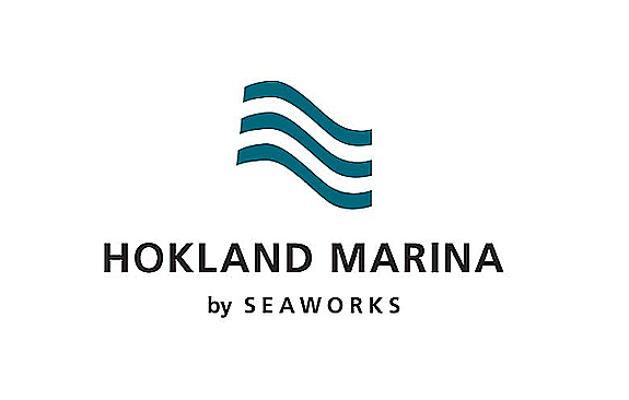 Hokland Marina AS