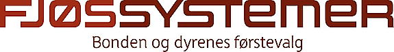Fjøssystemer As