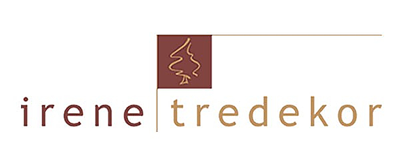 IRENE TREDEKOR
