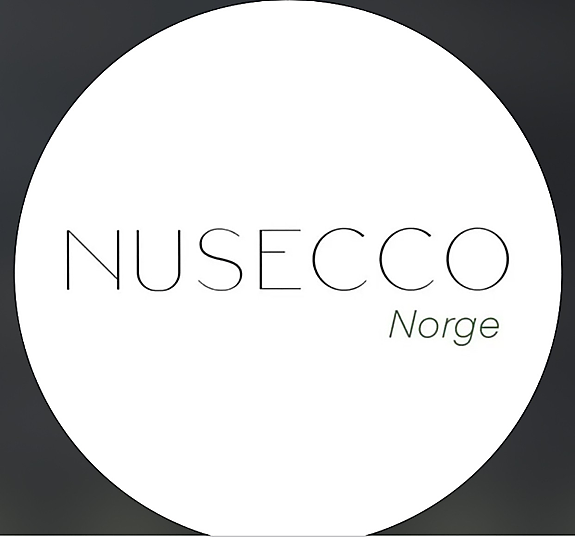 Nusecco Norge