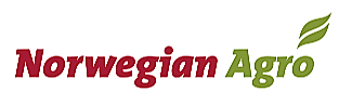 Norwegian Agro Machinery AS