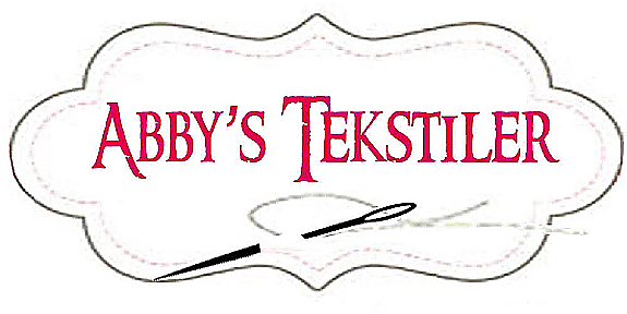 Abby's Tekstiler