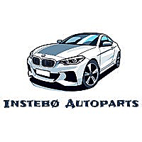 Instebø Autoparts