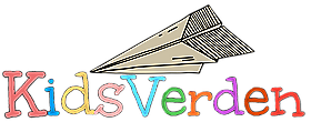 THORSEN KIDS VERDEN