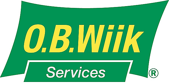 O.B.Wiik Services AS