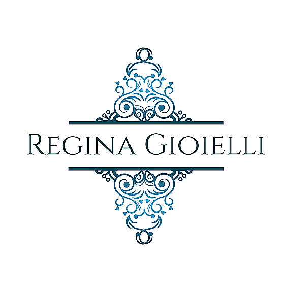 Regina Gioielli