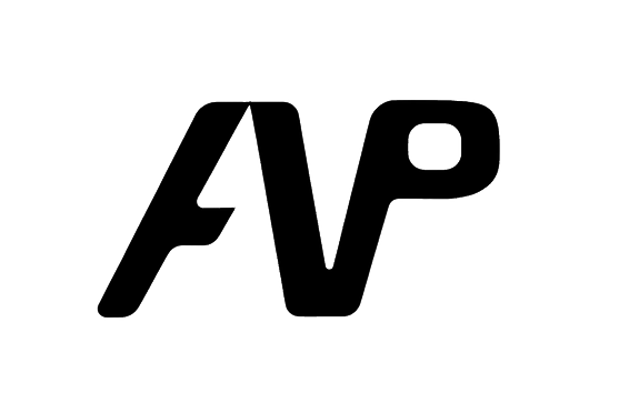 AVP UTLEIE AS
