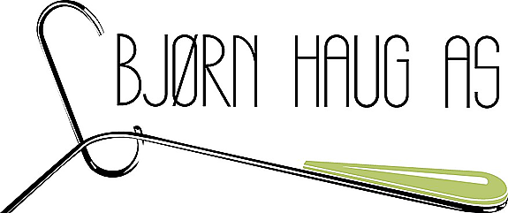 Bjørn Haug AS